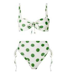 Check spelling or type a new query. Heading Off For Some Winter Sun Don T Miss These 5 Chic Beachwear Brands