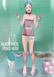 fellatio :: glory hole :: tekuho :: high heels :: :: xxx-files :: original  character :: cum :: pussy :: vibrator :: artist :: slut :: double v  funny  cocks & best free porn: r34, futanari, shemale, hentai, femdom and fandom  porn