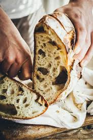 Pin By Ester Roelas On Baking Food Recipes Foodie