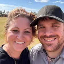 Freedom Tire and Automotive review in Apopka