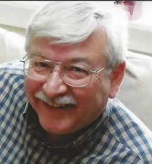 Evan Oster Obituary (2014)