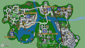 Winning gets him 2 (4 with photography 5 complete) prize tickets and unlocks the next race. Bully Trophy Guide Road Map Playstationtrophies Org