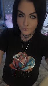 1 month sober tomorrow …I can do this💜🙏💜