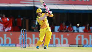 An unbeaten faf du plessis and a late cameo by shardul thakur helped #csk edge past #srh and get into their. Ipl 2019 Faf Du Plessis Hits Career Best 96 As Csk Batsmen Peak At The Right Time Sports News