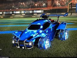 Mainframe (i know what i'll be doing for the rest of this week). The 13 Best Decals In Rocket League Dot Esports Mokokil