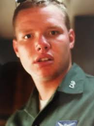 Some middle older AWACS crew dawgs...what a bunch of great Americans! Yep  we 'were' awesome!