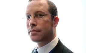 Towergate Group news and analysis articles