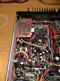 Image result for FDK Multi-700EX