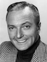 Jack Cassidy died 10 months after the episode "Now You See Him" 🕵️‍♂️🪄🔮  1976 49yrz old 😐 I often wonder what he would have done next 🤔