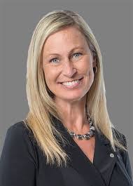 Trisha Malone's Instagram, Twitter & Facebook