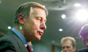 Jahresbericht 2004 NEU