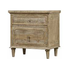 Nightstand 542137042 Turner S Fine Furniture