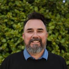 Gerald Dees's Instagram, Twitter & Facebook