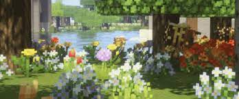 You can get the minecraft bee gif transparent background here. Minecraft Bee Gif Minecraft Bee Descubre Comparte Gifs