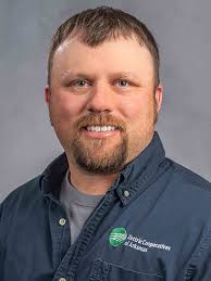 Bollinger Brings Planning Experience to Hytrol (Movers & Shakers)