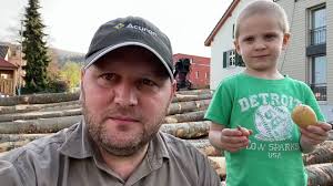 @Syngenta's video Tweet