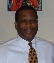 sad to say but bill cosby graduated from germantown high. so did lynne  abraham before becoming a judge in philly.