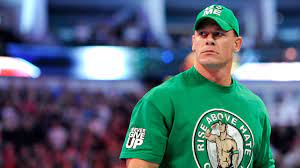 Www.twitter.com/johncena thanks for stopping by our blog, cenation follow us on twitter. John Cena Monday Night Raw 4 16 12 John Cena Wwe World World Heavyweight Championship
