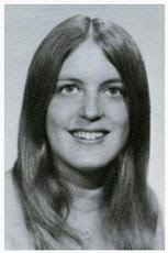 Nancy Hermsen (Halliday) (Deceased), Okemos, MI Michigan last lived in  Granger, IN USA