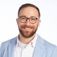 300+ "Burnsworth" profiles