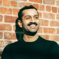 Shyam Bartoo Email & Phone Number