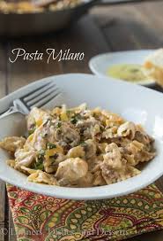 Pin On Favorite Recipes