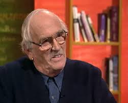 Imprint_Thomas_Kilroy