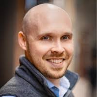 Morgan Koenig's Instagram, Twitter & Facebook