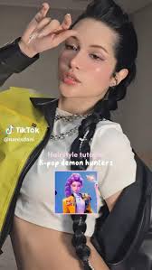 Tere Cortes (cortes1834)