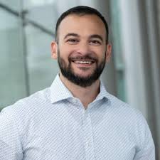 Congratulations to Marcus Badgett, my youngest brother and former  Massachusetts Institute of Technology graduate,