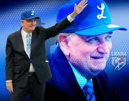 Fallece don Tomás Troncoso, un ícono de la crónica deportiva