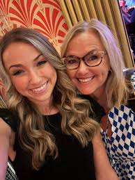 I make lots of posts about my Coldwell Banker Realty