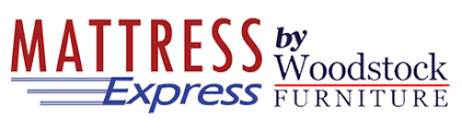 Whether you're new to the meridian area or need to upgrade your furnishings, you have come to the right home furniture store as woodstock. Hattiesburg Meridian Ms Mattress Stores Bedroom Sets