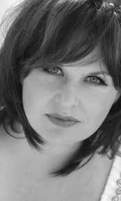 Burkes honored for role at SWCID