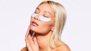 Bethan Robinson, Author at Cult Beauty