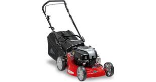 We did not find results for: Herkules Garten Ms 48 D Im Test Testberichte De Note