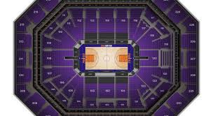 Tickets for events at phoenix suns arena in phoenix are available now. Phoenix Suns Arena Tickets Events Gametime