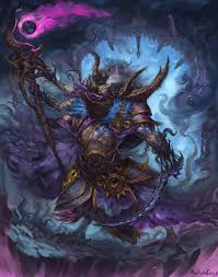 My honour is my life and without it i am nothing. Mustacheberry S Art Another Warhammer Fantasy Piece Just A Random