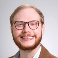 80+ "Drew Hester" profiles