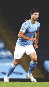 578 ruben diaz premium high res photos. Tf Sport Edit On Twitter Manchester City Wallpaper Manchestercity City Mancity