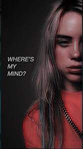 32 Billie Eilish Wallpaper On Wallpapersafari 845902742492328512 Billie Eilish Billie Music Wallpaper