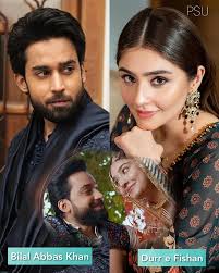 Couples who became sensations, but no one is casting them again 😶 These  stars & their powerful chemistry can easily generate huge number of views  for any production house & channel, yet