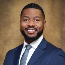 I'm extremely excited to share that I'm starting a new position as  Assistant to the Village Manager with the Village Of Glenview! I'm looking  forward to continue working with this great organization… |