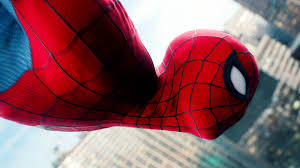 Crítica | Spider-Man: Brand New Day é o melhor do MCU?