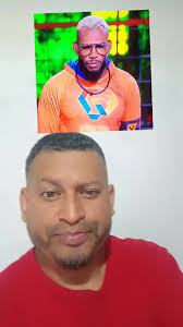 💔🎶 Con el corazón en la mano, todo el equipo de Yeison Jiménez se de...