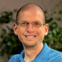 Christopher Anderson