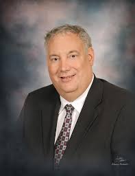 Obituary for Michael Weissmann