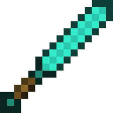 Where you could find skin mod minecraft head for gta 5? Diamond Katana Minecraft Items Tynker