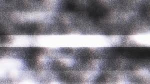 Image result for tbn:o4NVnTyfhfVOdM::tu.tv/imagenes/videos/m/i/miedo-y-escalofrio_imagenGrande.jpg