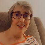 Susan Knepp's Instagram, Twitter & Facebook